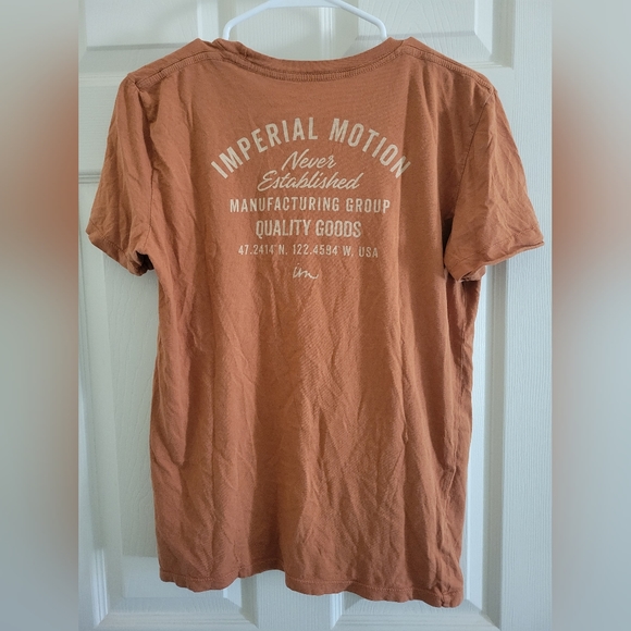 Lot of 4 loved t-shirts - Picture 12 of 12